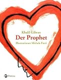 The Prophet