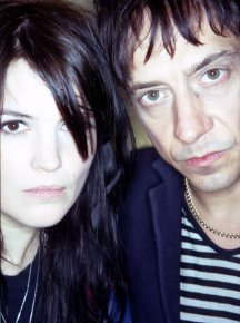 Image de The Kills