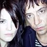 Image de The Kills