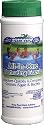 Kem-Tek 2814-6 Pool and Spa All-in-One Chlorinating Granules, 2 Pounds