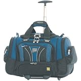 CalPak Star Light
