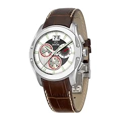 Jaguar Chronograph Armbanduhr J615/1