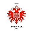 Speicher CD 1
