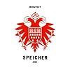 Speicher 1