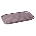 Nordic Ware Reverse Griddle