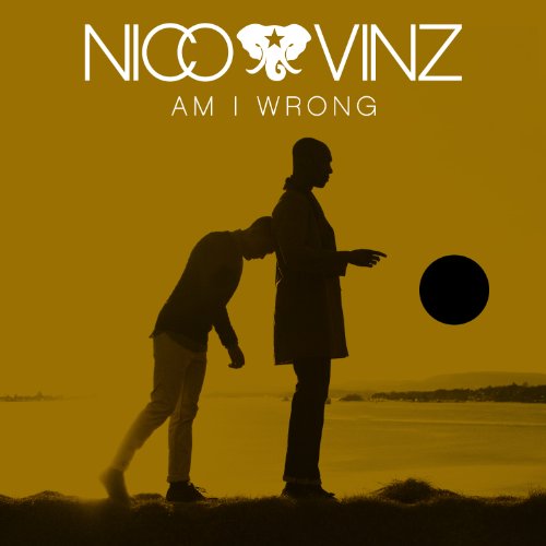 Nico & Vinz - Am I Wrong (Timster Bootleg) Lyrics - Zortam Music