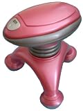 3 Arm Massagers (Hand Held)