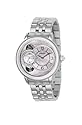 Fossil Uhr AUU ME1094