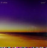 El Nino thumbnail