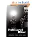Professionell Blitzen mit dem Nikon Creative Lighting System