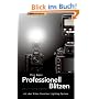 Professionell Blitzen mit dem Nikon Creative Lighting System