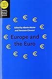 Europe and the euro