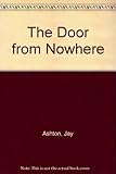 The door from nowhere