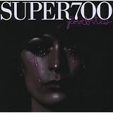 Lovebitesvon "Super700"