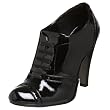 MIA Women's Sloan Oxford Pump