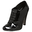 MIA Women's Sloan Oxford Pump