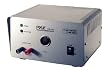 PYLE PSL152X 10 AMP POWER SUPPLY WITH CIGARETTE LIGHTER PLUG
