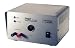 PYLE PSL152X 10 AMP POWER SUPPLY WITH CIGARETTE LIGHTER PLUG