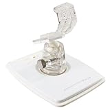 Contour Surf-Wake Mount