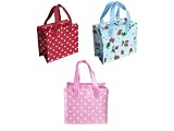 Sac &agrave; main Pochette TA400ges