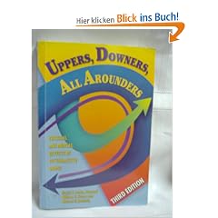 Uppers, Downers, All Arounders: Physical and Mental Effects of Psychoactive Drugs