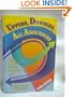 Uppers, Downers, All Arounders: Physical and Mental Effects of Psychoactive Drugs