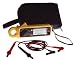 Electronic Specialties 685 Digital Amp Clamp Multimeter