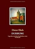 DUISBURG: Legenden und alte Geschichten einer Großstadt