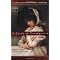 Historical Fiction Part III