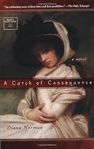 A Catch Of Consequence