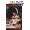 A Catch of Consequence (Makepeace Hedley)
