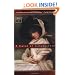 A Catch of Consequence (Makepeace Hedley)