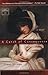 A Catch of Consequence (Makepeace Hedley)