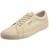 Superga Unisex Adult 1705 Cotu Lace Up
