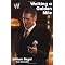 Best Wrestling Books
