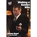 Favourite wrestling books
