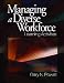 Books : Managing a Diverse Workforce