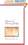 Memoir of Fleeming Jenkin