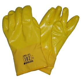 【クリックでお店のこの商品のページへ】ダイローブ102 F102： 産業・研究開発用品
