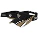 Saints Reebok NFL Player Sideline Visor