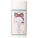 アームストロングスキンエイド Ps-2 85g