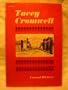 Tacey Cromwell (A Zia book)