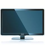Philips 32PFL7603D - 32 Widescreen HD Ready LCD TV - With Ambilight & Freeview