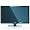 Philips 32PFL7603D - 32" Widescreen HD Ready LCD TV - With Ambilight & Freeview