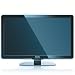 Philips 32PFL7603D - 32" Widescreen HD Ready LCD TV - With Ambilight & Freeview