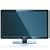 Philips 32PFL7603D - 32" Widescreen HD Ready LCD TV - With Ambilight & Freeview