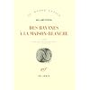 Des havanes � la Maison-Blanche
