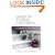 Grief in Young Children: A Handbook for Adults
