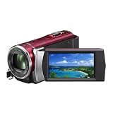 Camcorders,Newegg.com
