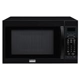 Kenmore Elite Black Convection Microwave / 67909 415scOQX6lL. SL160 Kenmore Elite Black Convection Microwave / 67909